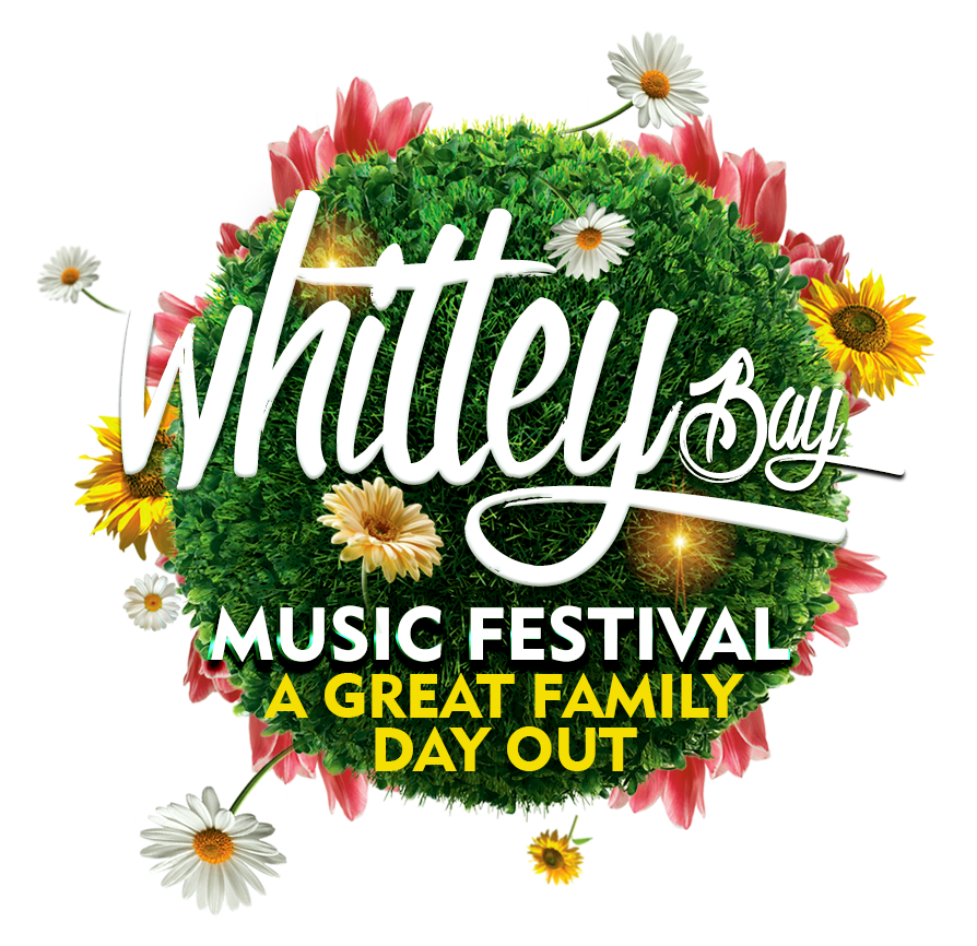Whitley Bay Music Festival